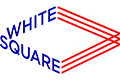 Белый Квадрат