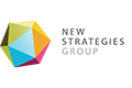 NewStrategyGroup